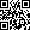https://isna.ir/xdRhF4