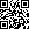 https://isna.ir/xdVKVR