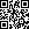 https://isna.ir/xd3BD7