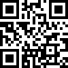 https://isna.ir/xdRckF