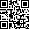 https://isna.ir/xdVP67