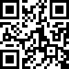 https://isna.ir/xd4qRP