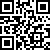 https://isna.ir/xdWkBg
