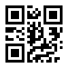 isna.ir/xdQdpb