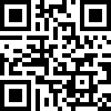 https://isna.ir/xdDv2C