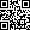 https://isna.ir/xdTCLX