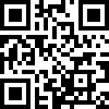 https://isna.ir/xdL3Sz