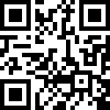 https://isna.ir/xdH7qV