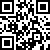 https://isna.ir/xfXzY