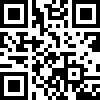 https://isna.ir/xdWnjJ