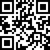 https://isna.ir/xh8DD