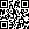 https://isna.ir/xdSSPh