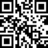 https://isna.ir/xdLXGM