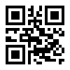 isna.ir/xcYpvp