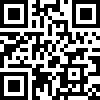 https://isna.ir/xdJzHW