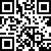 https://isna.ir/xdVHJc