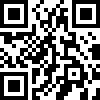 https://isna.ir/xdGbXY