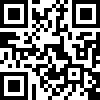 https://isna.ir/xdVfkp