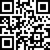 https://isna.ir/xdRB24