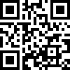 https://isna.ir/xd4CZm