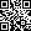 https://isna.ir/xd3NwX