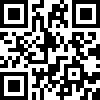 https://isna.ir/xdFXfm
