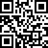 https://isna.ir/xdSNkb