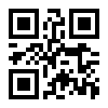 isna.ir/xdRm2N