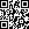https://isna.ir/xdLpb4