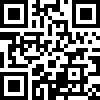 https://isna.ir/xdVJWz