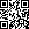 https://isna.ir/xdM4Vs