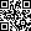 https://isna.ir/xd3wG7