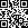 https://isna.ir/xdNP3S