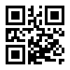 isna.ir/xdGFrH