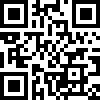 https://isna.ir/xdKrmM