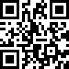 https://isna.ir/xdRhk8
