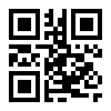 isna.ir/xdGVTP