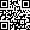 https://isna.ir/xdKgzz