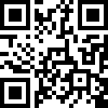 https://isna.ir/xdSFV9