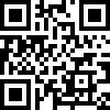 https://isna.ir/xdRYC8