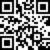https://isna.ir/xdJWg3