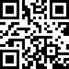 https://isna.ir/xdV5j9