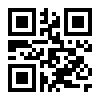 isna.ir/x4LvYN
