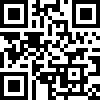 https://isna.ir/xdXgj2