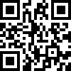 https://isna.ir/xdKkzz