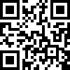 https://isna.ir/xdGpwB