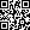 https://isna.ir/xdHwhZ