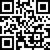 https://isna.ir/xdK6D9