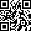 https://isna.ir/xdHFhX
