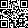 https://isna.ir/xcXRQN